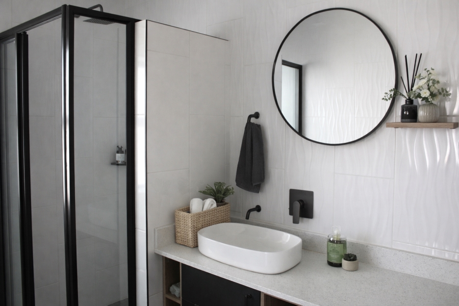 3 Bedroom Property for Sale in Riversdale Western Cape